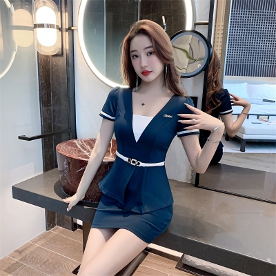 赤峰御尊閣足浴技師電話號碼-第1張圖片