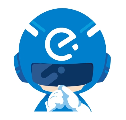 赤峰外賣店招聘電話號(hào)碼查詢-第1張圖片