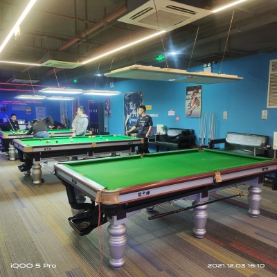 赤峰桌球陪玩招聘電話地址查詢-第1張圖片