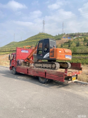 赤峰鉤機駕校電話地址查詢號碼-第1張圖片