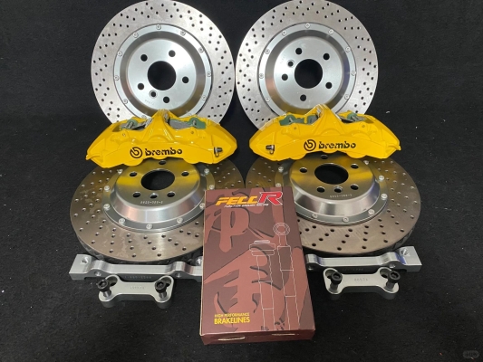 赤峰國(guó)產(chǎn)卡鉗廠家電話地址查詢-第1張圖片