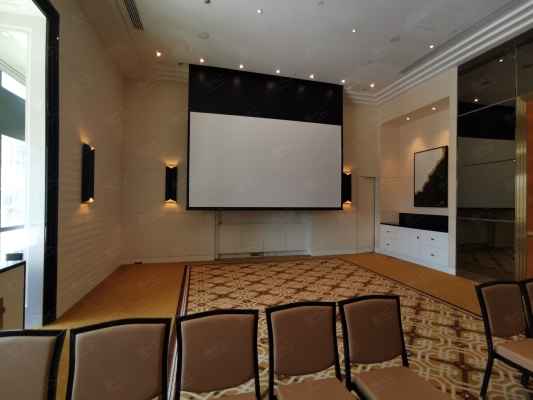 赤峰會議室租賃電話號碼-第1張圖片