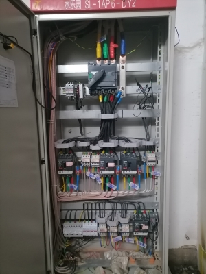 赤峰防火風(fēng)管維修電話號碼是多少-第1張圖片