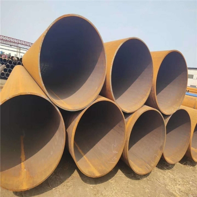 赤峰埋弧焊管銷售電話號碼-第1張圖片