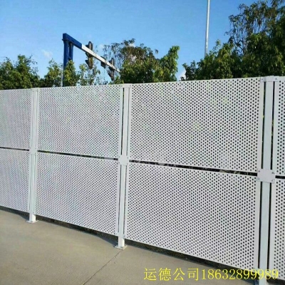 赤峰裝飾網(wǎng)廠家電話號碼-第1張圖片