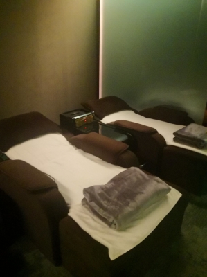 赤峰洗浴休息大廳電話多少號(hào)-第1張圖片