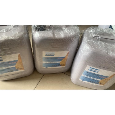 赤峰空壓機(jī)油檢測公司電話-第1張圖片