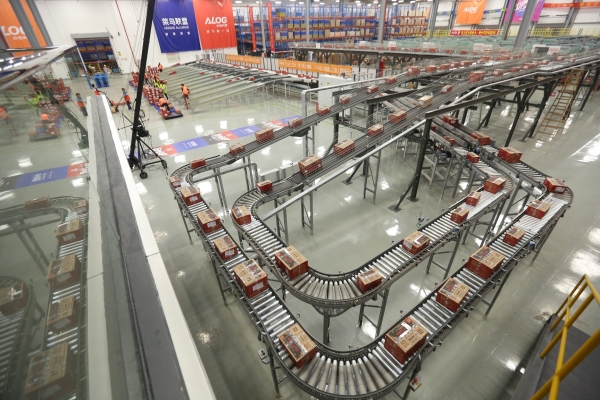 赤峰菜鳥倉庫電話查詢號碼是多少-第1張圖片