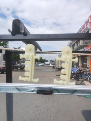 赤峰加工配件市場(chǎng)電話號(hào)碼查詢(xún)-第1張圖片