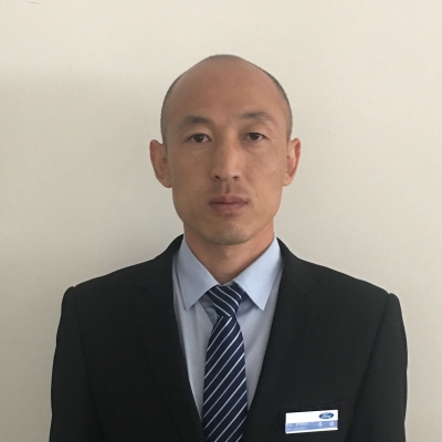 赤峰長(zhǎng)安福特4s店售后服務(wù)電話(huà)-第1張圖片