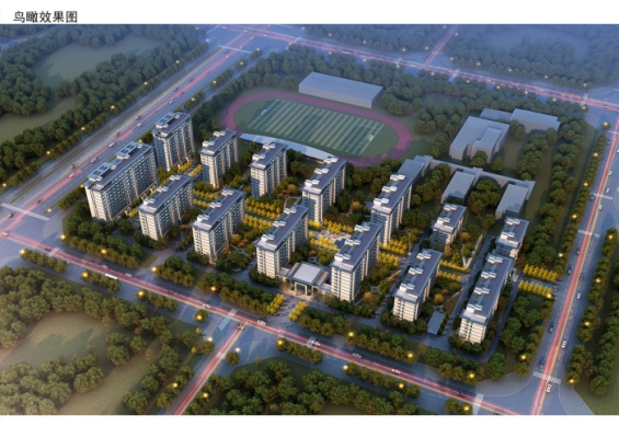 赤峰樓盤(pán)大廳在哪里啊電話號(hào)碼-第1張圖片