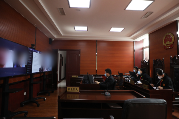 赤峰中院知識(shí)產(chǎn)權(quán)庭電話號(hào)碼-第1張圖片