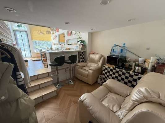 赤峰美甲體驗(yàn)店地址電話號(hào)碼-第1張圖片