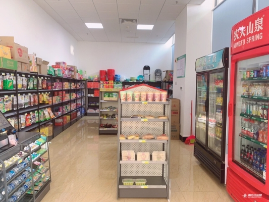 赤峰網(wǎng)吧夜班招聘電話號(hào)碼是多少-第1張圖片