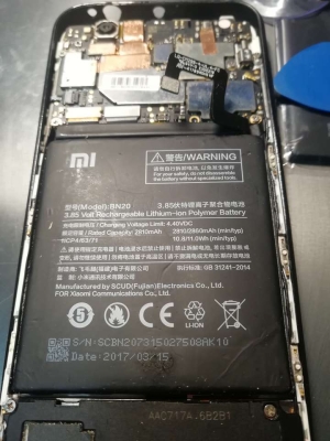 赤峰維修手機(jī)店電池電話號碼-第1張圖片