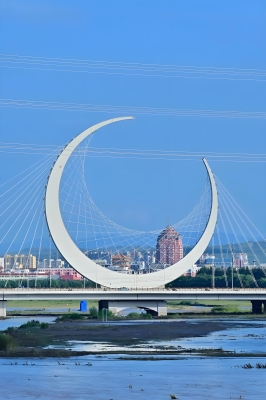 赤峰親嘴調酒師電話地址查詢-第1張圖片