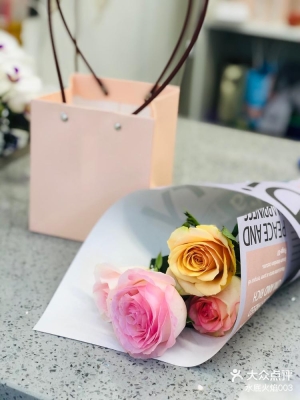 赤峰花店文竹店電話號(hào)碼查詢-第1張圖片