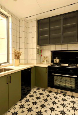 赤峰平莊廚衛(wèi)吊頂電話號碼-第1張圖片