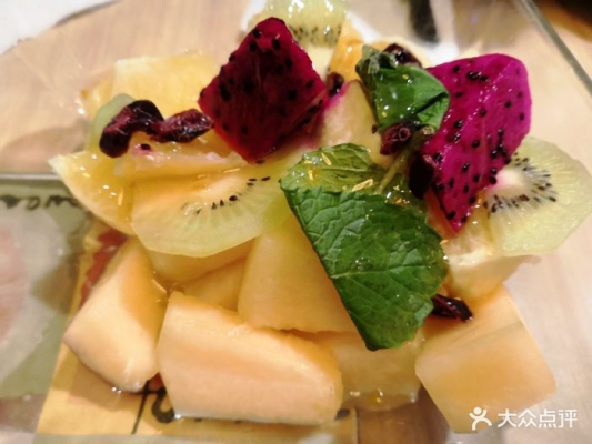 赤峰紅寶家常菜館電話號(hào)碼-第1張圖片