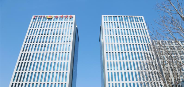 赤峰聚義黃金回收店電話(huà)號(hào)碼-第1張圖片