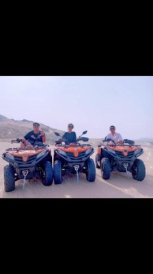 赤峰賽車維修店電話號碼查詢-第1張圖片