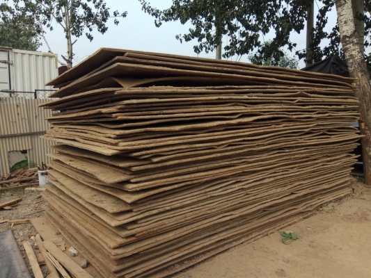 赤峰租借鋪路鋼板電話號碼查詢-第1張圖片