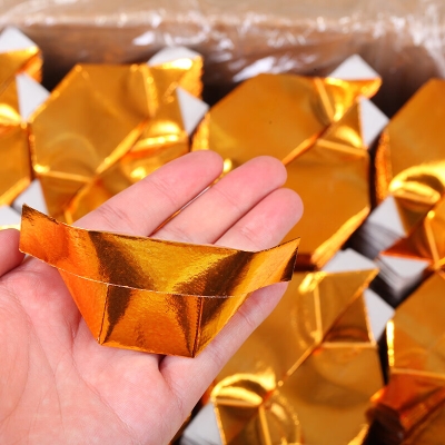 赤峰黃紙半成品廠家電話號(hào)碼-第1張圖片