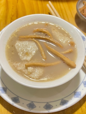 赤峰蒙餐接待電話是多少號(hào)-第1張圖片