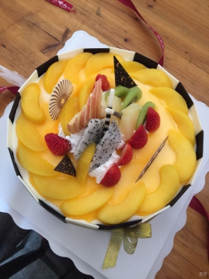 赤峰哪兒有巧克力店啊電話號碼-第1張圖片