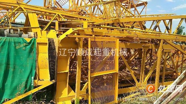 赤峰起重證報(bào)名處電話查詢號(hào)碼-第1張圖片