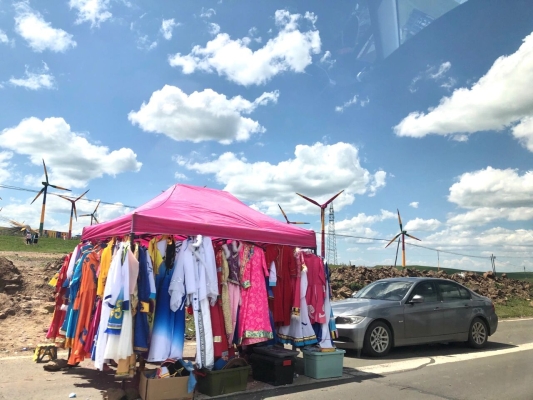 赤峰出租牧場(chǎng)電話號(hào)碼多少號(hào)-第1張圖片