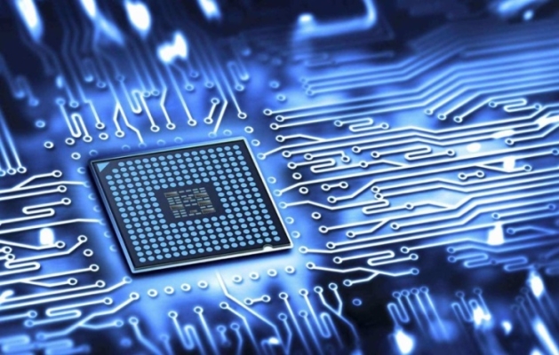 赤峰市比亞迪車工招聘電話號(hào)碼-第1張圖片