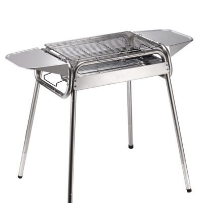 赤峰燒烤爐廠家地址電話號碼-第1張圖片