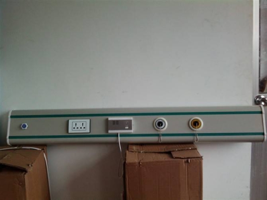 赤峰中心供氧安裝電話地址查詢-第1張圖片