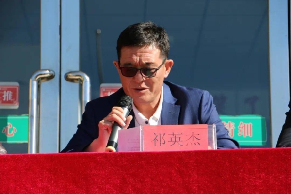 赤峰超越建筑公司電話號碼查詢-第1張圖片