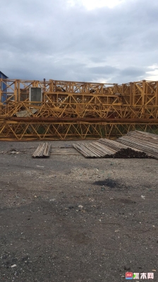 赤峰鋼筋批發(fā)回收電話地址查詢-第1張圖片