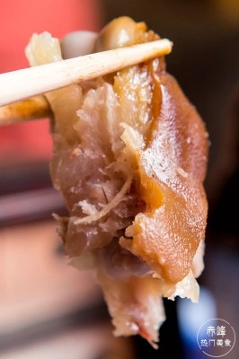 赤峰屈家糕點(diǎn)地址電話查詢號(hào)碼-第1張圖片