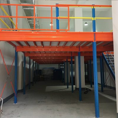 赤峰閣樓平臺廠家聯(lián)系電話號碼-第1張圖片