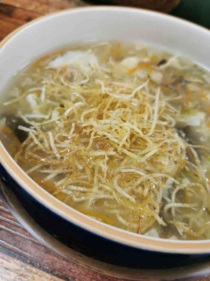 赤峰老好吃熟食店電話號碼-第1張圖片