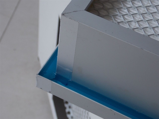 赤峰送風(fēng)口批發(fā)電話號碼-第1張圖片