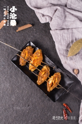 赤峰小桔子攝影電話號碼查詢-第1張圖片