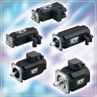 赤峰礦用防爆電機(jī)批發(fā)電話號(hào)碼-第1張圖片