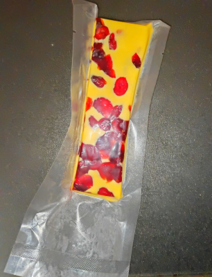 赤峰小吃美食城地址電話號(hào)碼-第1張圖片