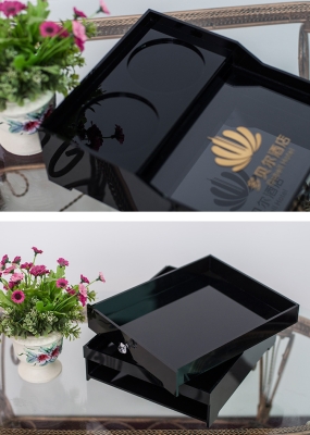 赤峰抽屜盒廠家電話地址查詢-第1張圖片