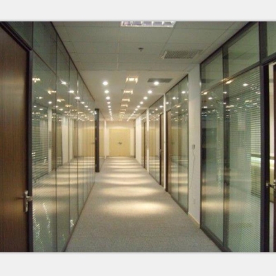 赤峰鋼化玻璃工廠地址電話號(hào)碼-第1張圖片