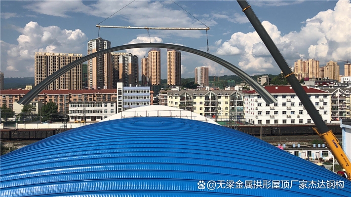 赤峰市糧庫(kù)-第1張圖片