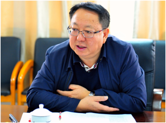 赤峰接收透析患者電話號碼是多少-第1張圖片