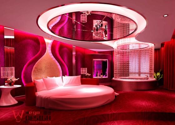 赤峰三道街情侶酒店電話號碼-第1張圖片