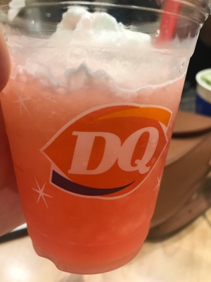 赤峰奶茶摩爾城電話(huà)號(hào)碼多少-第1張圖片