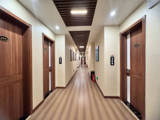 赤峰萬達阿膠店電話號碼-第1張圖片